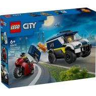 Lego City Furgonetka policyjnego konwoju więziennego 60479 - maly_1[124].jpg
